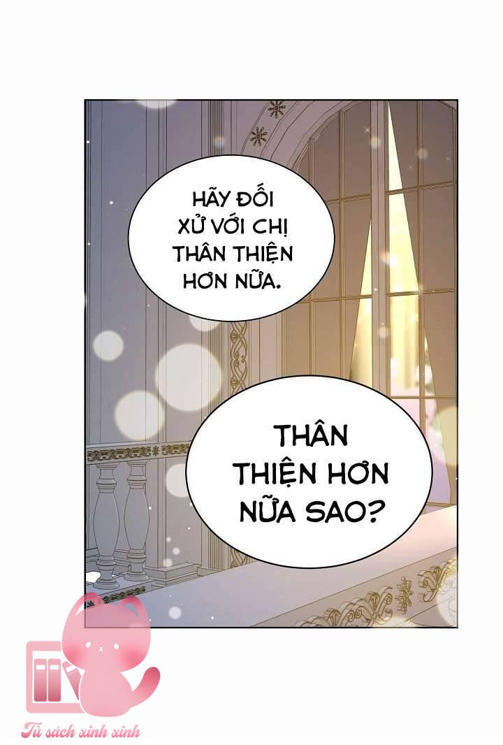 Vương Miện Lục Bảo - Chap 31 - Trang 33