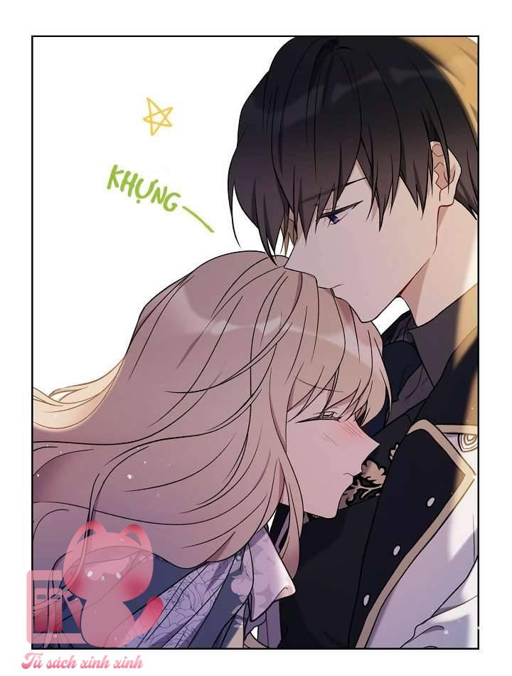 Vương Miện Lục Bảo - Chap 32 - Trang 10