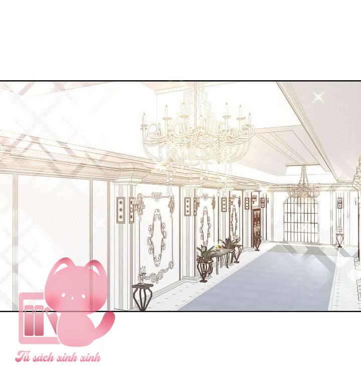 Vương Miện Lục Bảo - Chap 32 - Trang 17