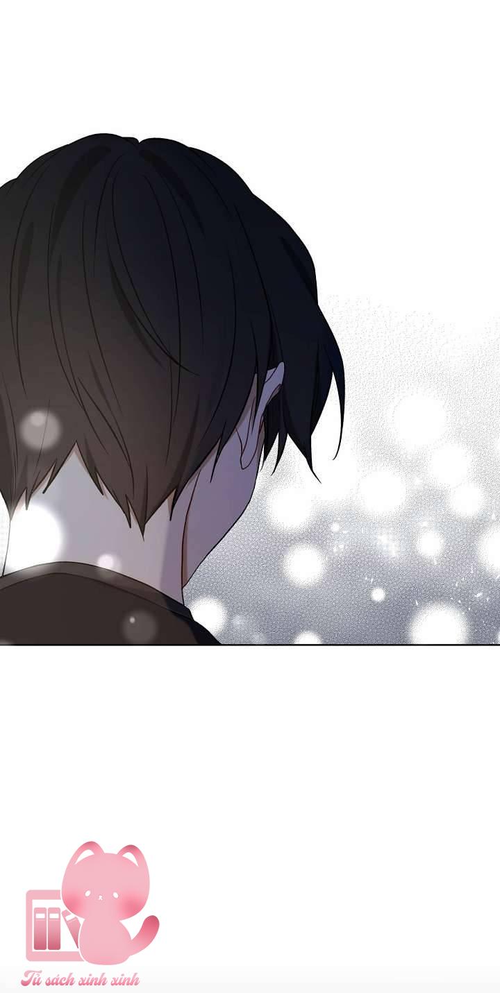 Vương Miện Lục Bảo - Chap 32 - Trang 8