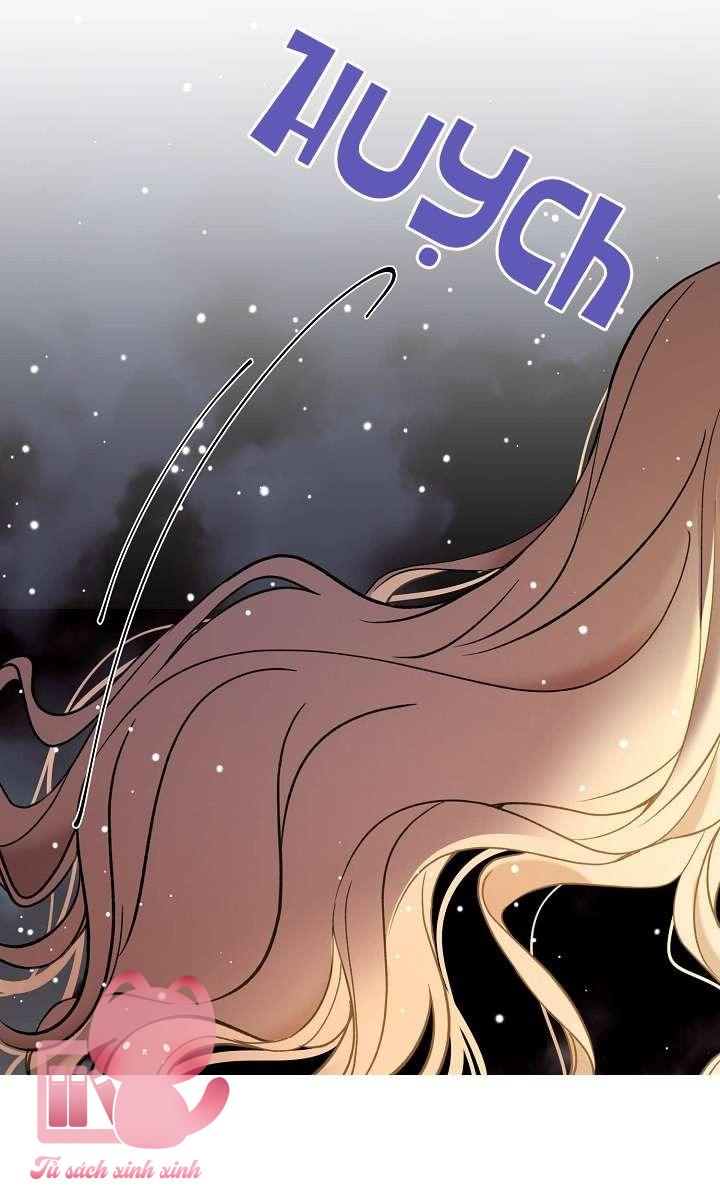 Vương Miện Lục Bảo - Chap 32 - Trang 9