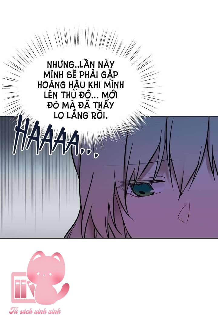 Vương Miện Lục Bảo - Chap 33 - Trang 9
