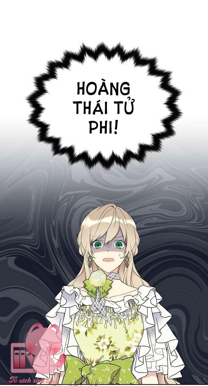 Vương Miện Lục Bảo - Chap 35 - Trang 12