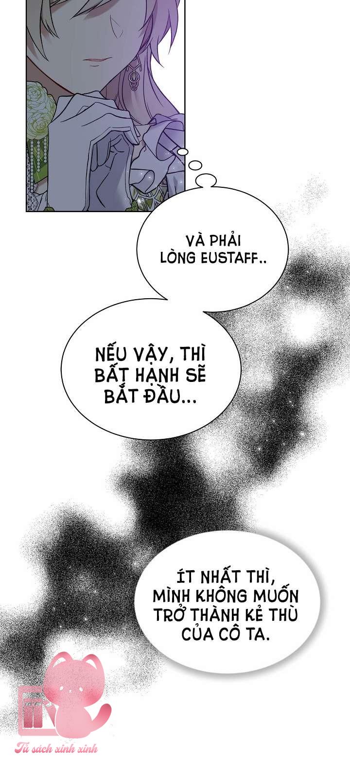 Vương Miện Lục Bảo - Chap 35 - Trang 14