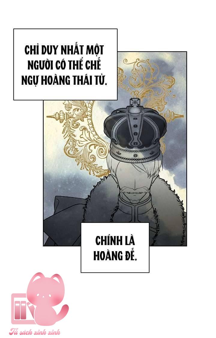 Vương Miện Lục Bảo - Chap 36 - Trang 18