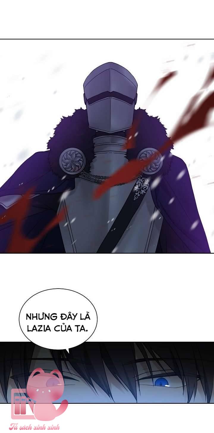 Vương Miện Lục Bảo - Chap 37 - Trang 11