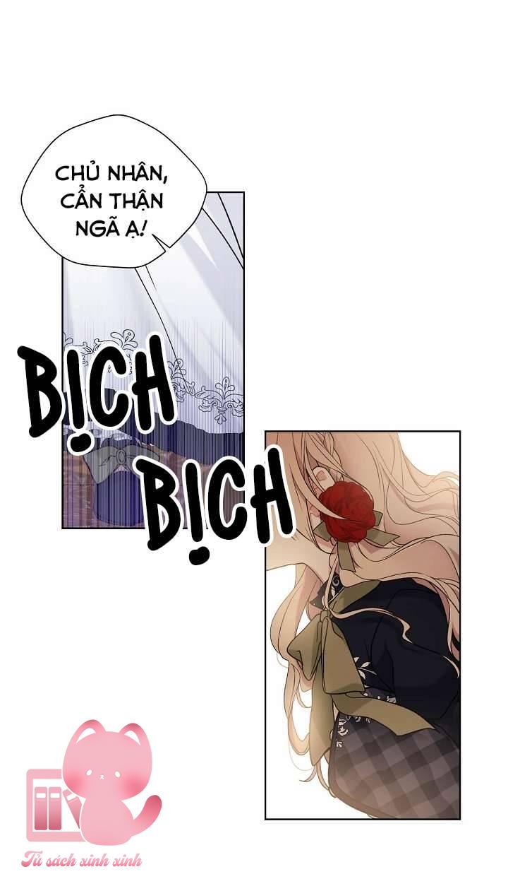 Vương Miện Lục Bảo - Chap 37 - Trang 15