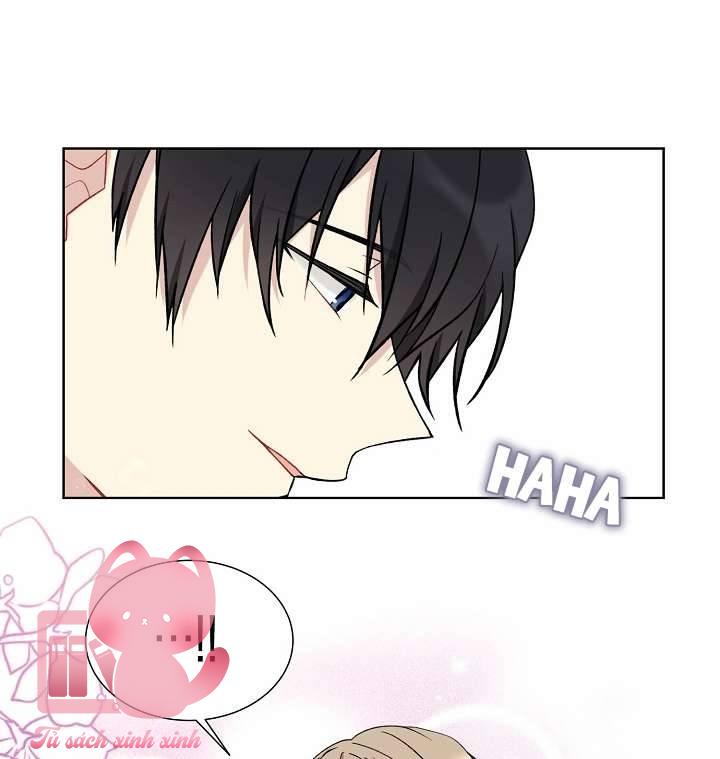Vương Miện Lục Bảo - Chap 37 - Trang 19