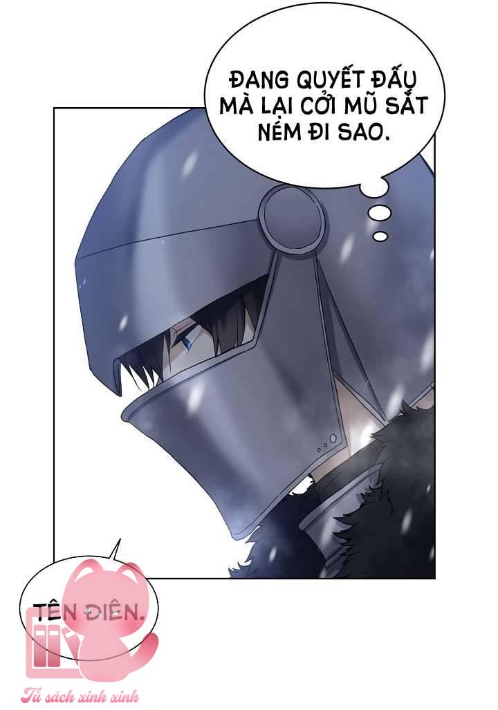Vương Miện Lục Bảo - Chap 37 - Trang 2