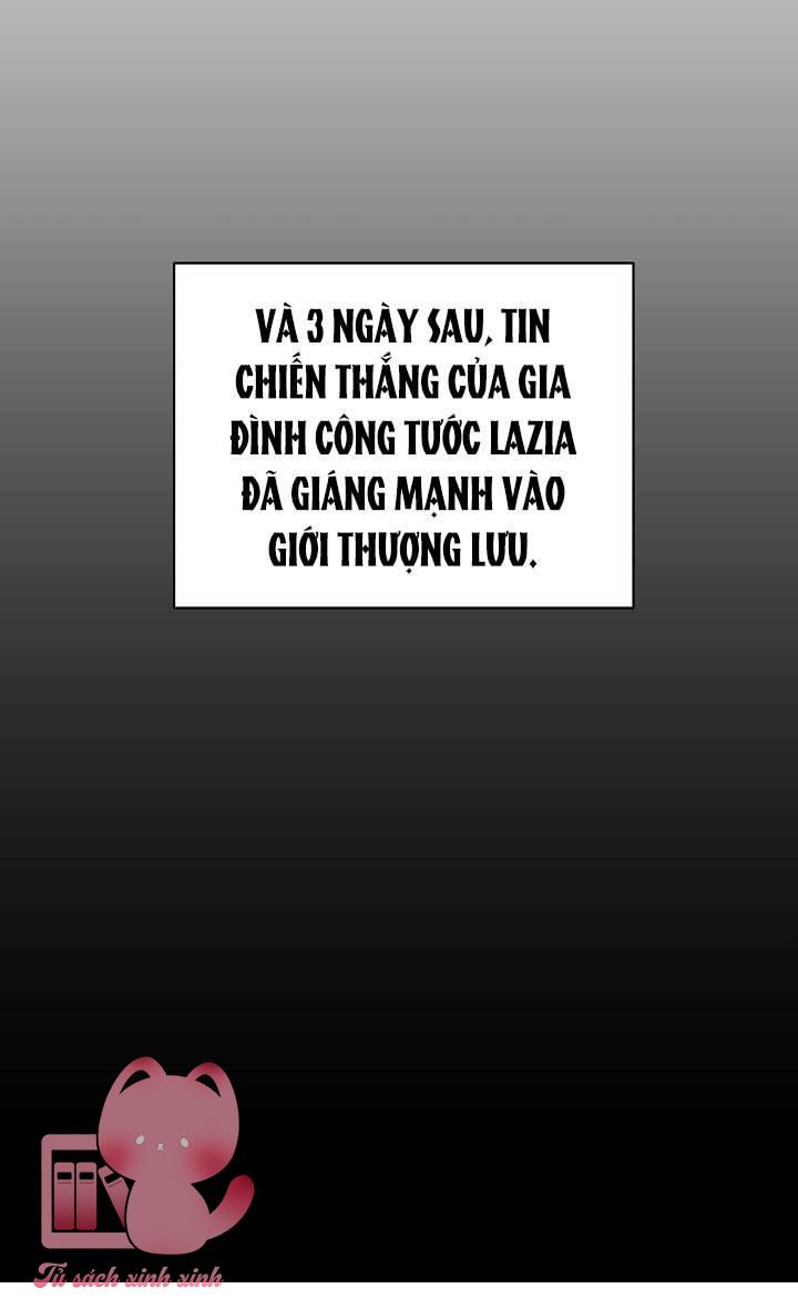 Vương Miện Lục Bảo - Chap 37 - Trang 38