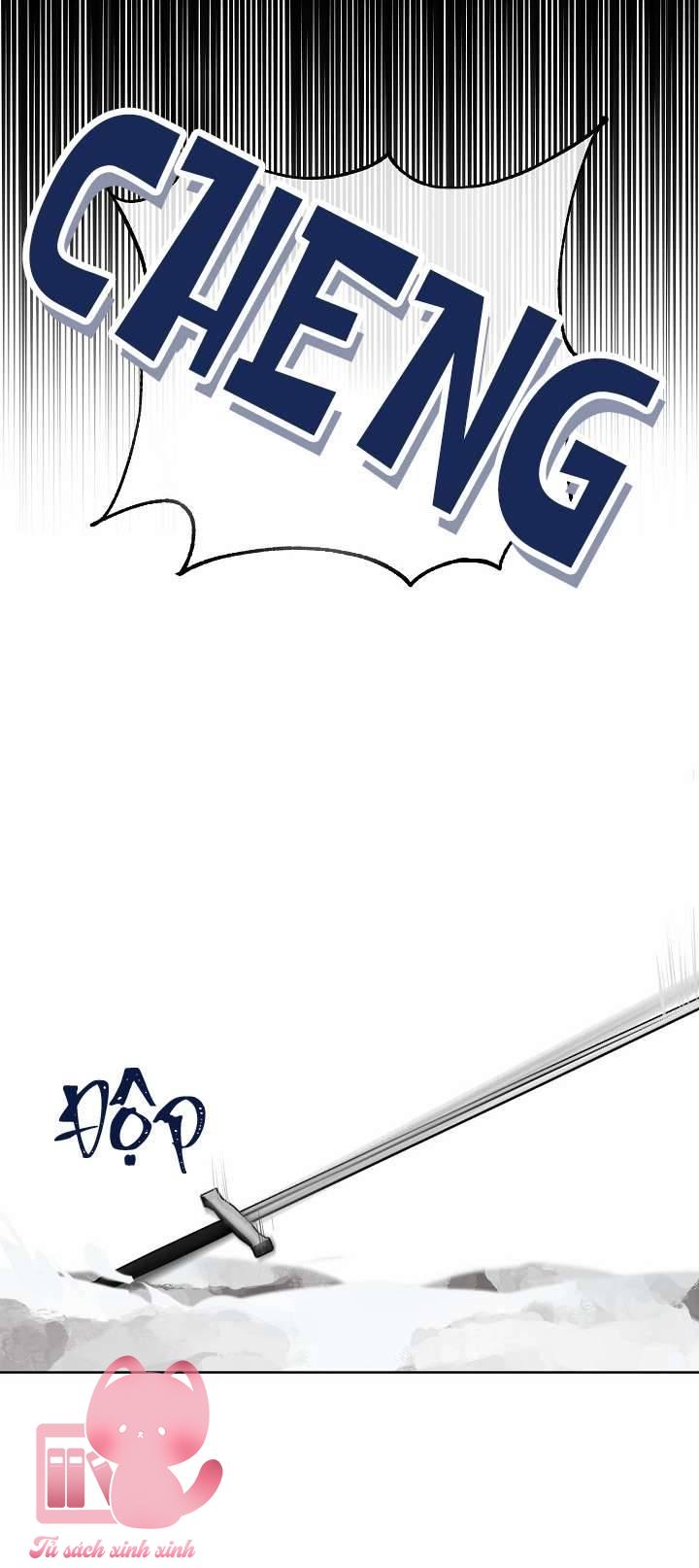 Vương Miện Lục Bảo - Chap 37 - Trang 8