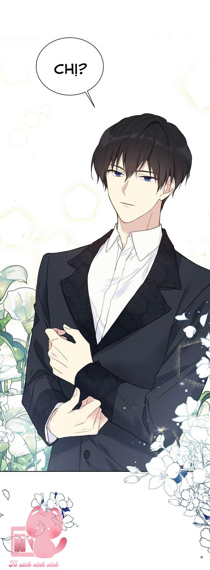 Vương Miện Lục Bảo - Chap 38 - Trang 2