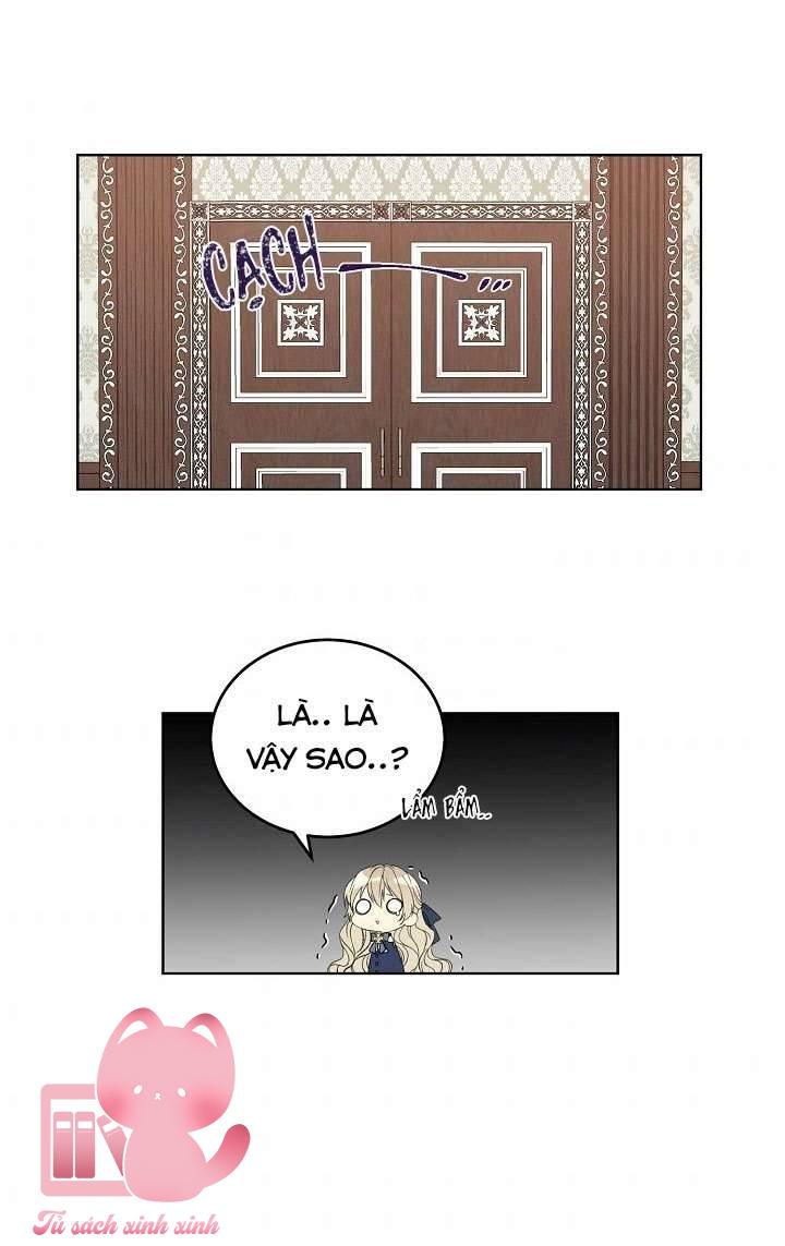 Vương Miện Lục Bảo - Chap 4 - Trang 26
