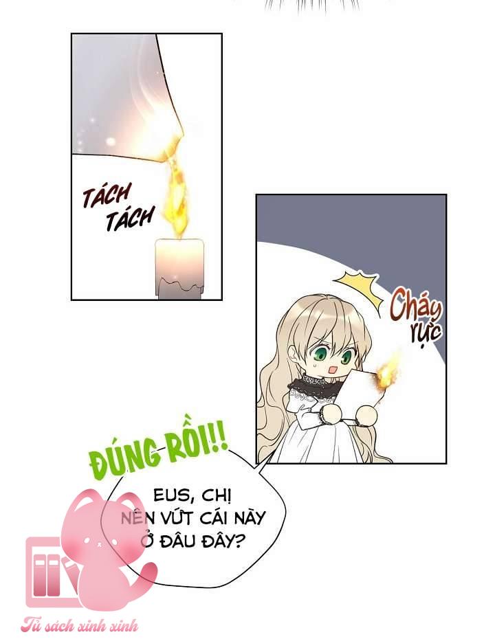 Vương Miện Lục Bảo - Chap 40 - Trang 14