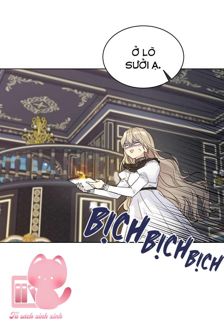 Vương Miện Lục Bảo - Chap 40 - Trang 15
