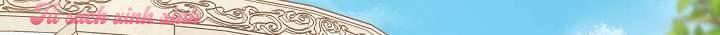Vương Miện Lục Bảo - Chap 40 - Trang 32
