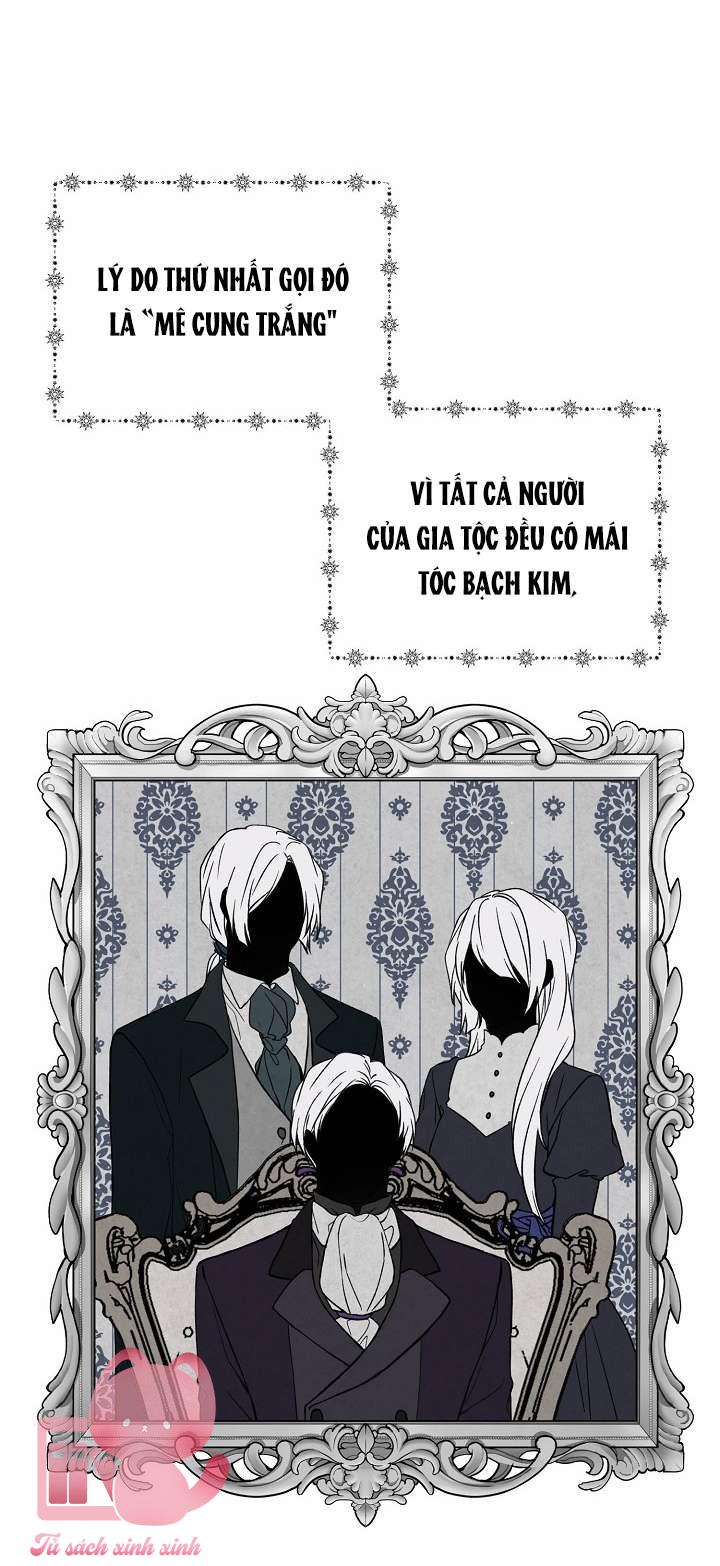 Vương Miện Lục Bảo - Chap 41 - Trang 25