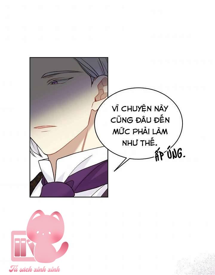 Vương Miện Lục Bảo - Chap 41 - Trang 28