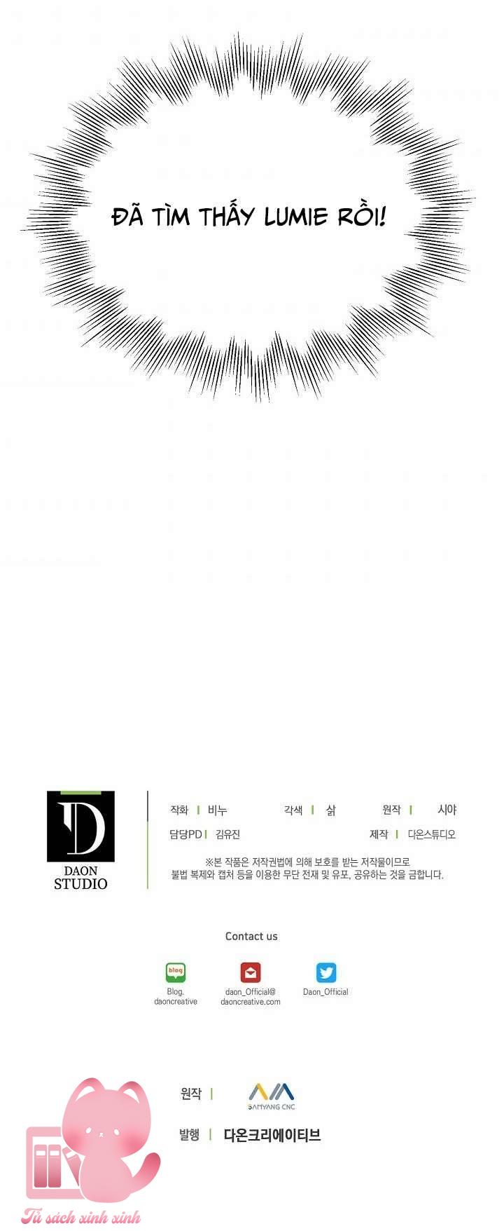 Vương Miện Lục Bảo - Chap 41 - Trang 39