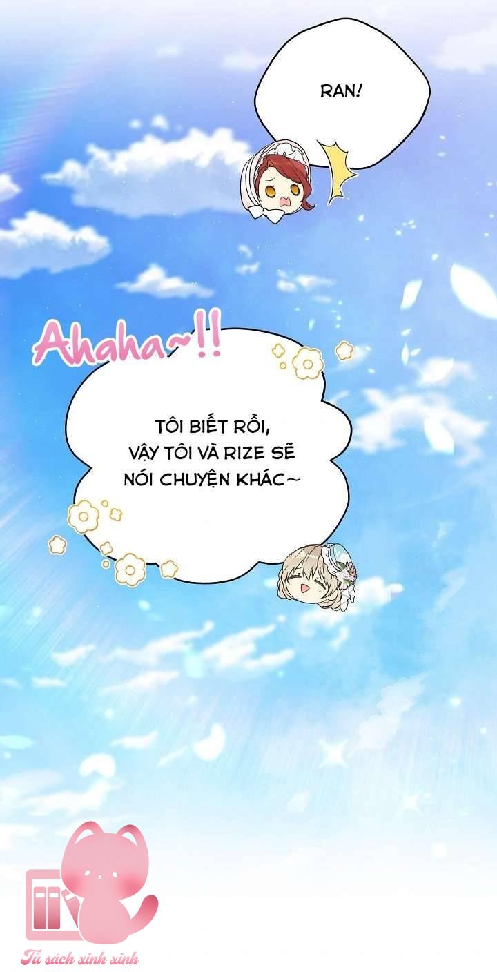 Vương Miện Lục Bảo - Chap 42 - Trang 29