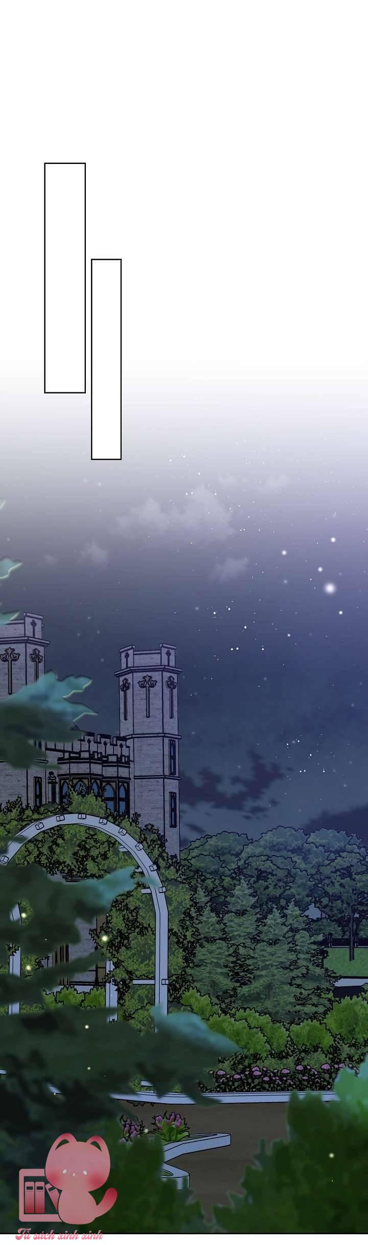 Vương Miện Lục Bảo - Chap 44 - Trang 5