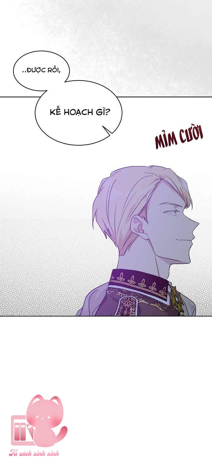 Vương Miện Lục Bảo - Chap 45 - Trang 14