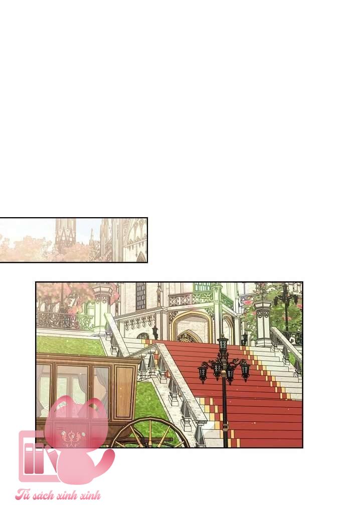 Vương Miện Lục Bảo - Chap 45 - Trang 15