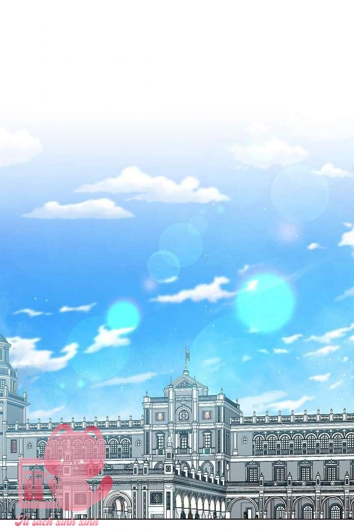 Vương Miện Lục Bảo - Chap 49 - Trang 1