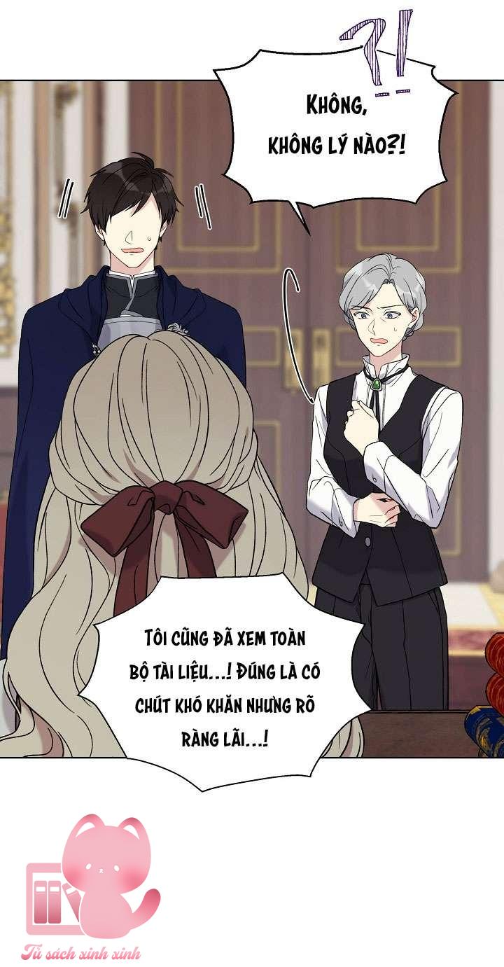 Vương Miện Lục Bảo - Chap 5 - Trang 13