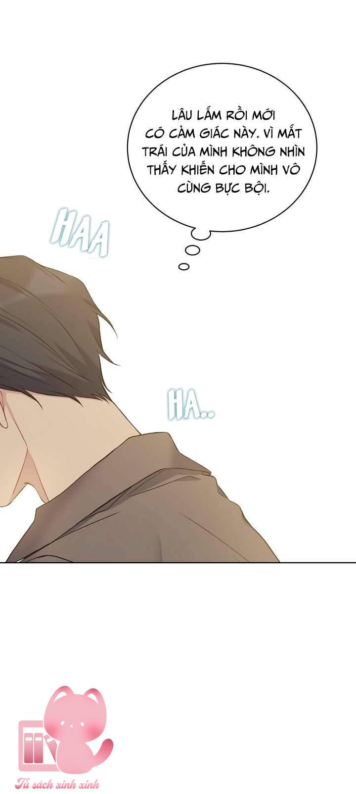 Vương Miện Lục Bảo - Chap 50 - Trang 7