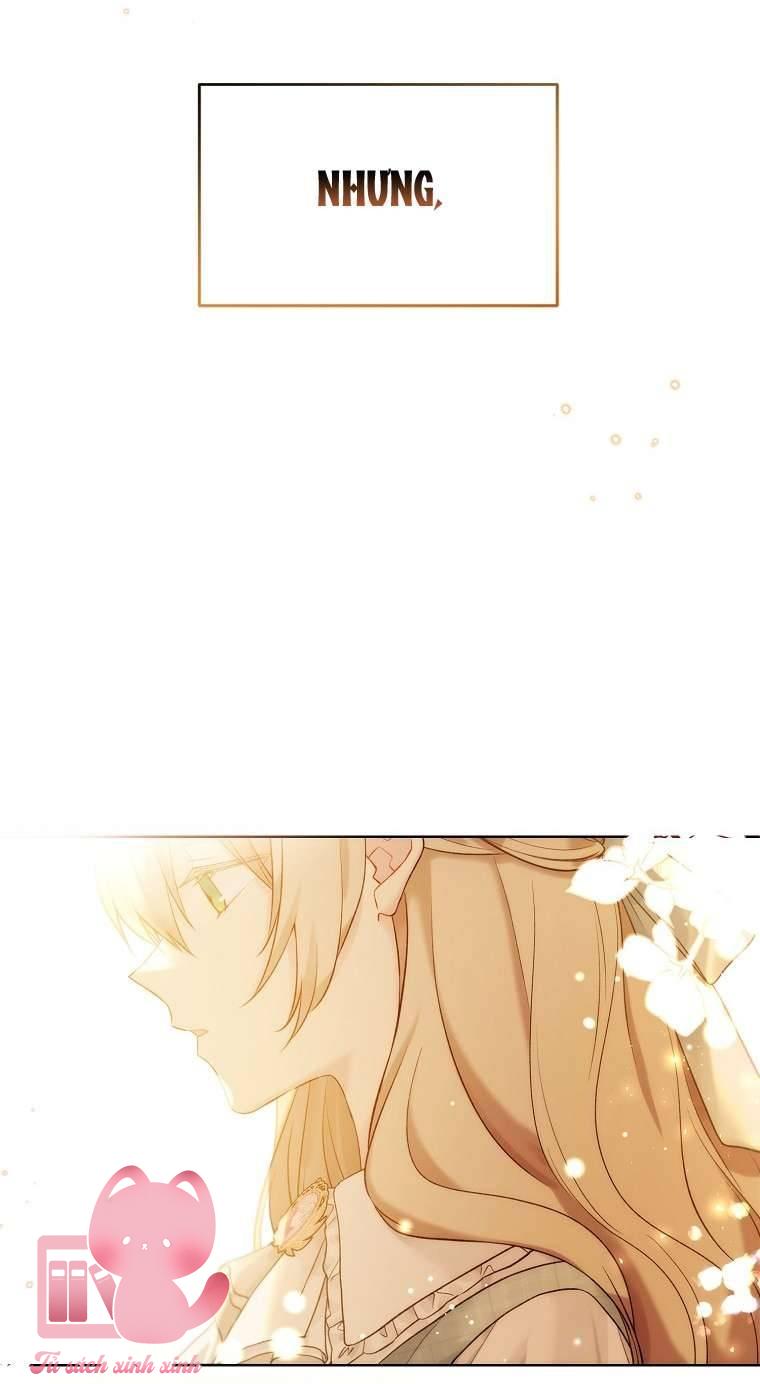 Vương Miện Lục Bảo - Chap 51 - Trang 25