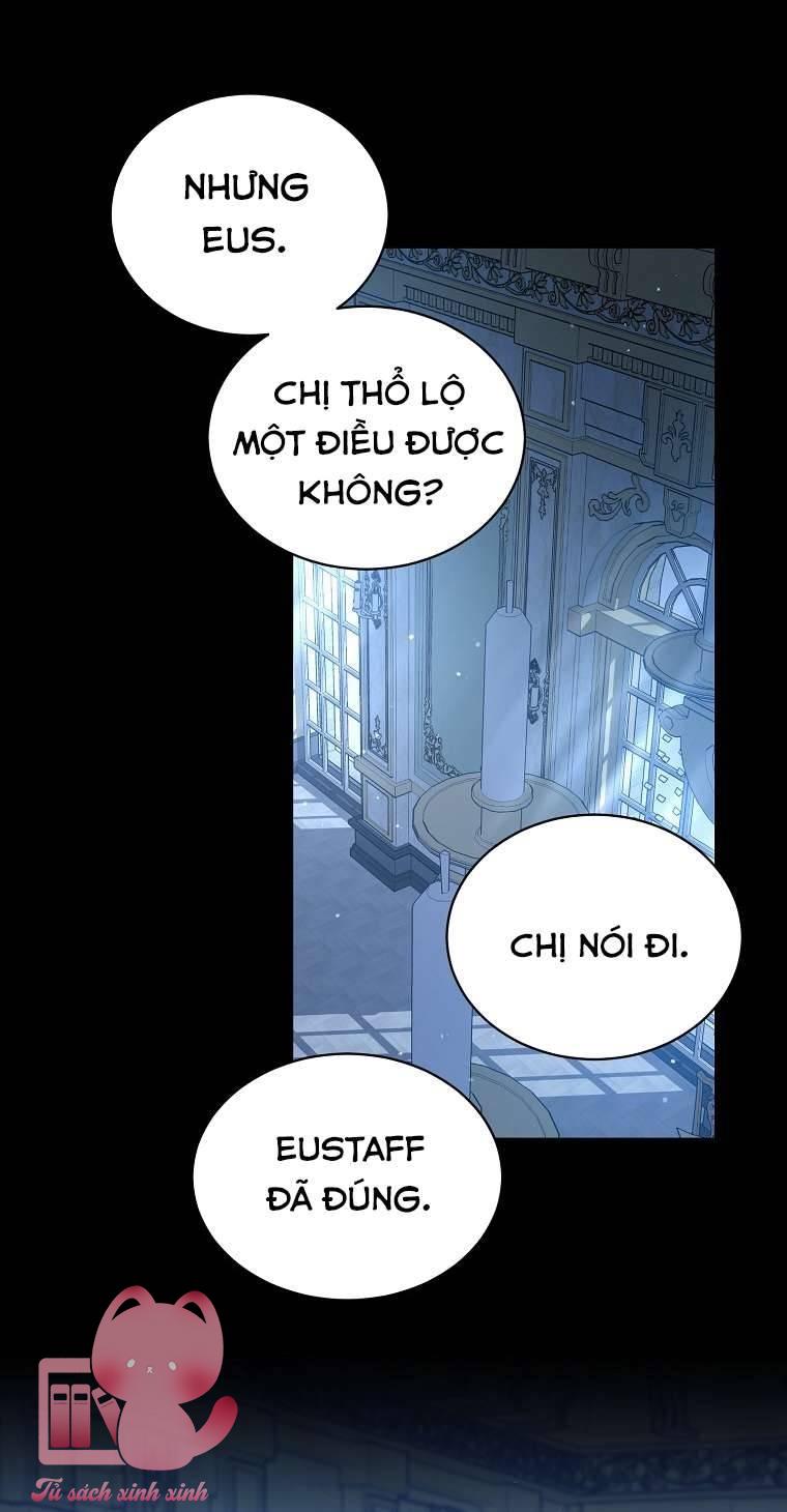 Vương Miện Lục Bảo - Chap 51 - Trang 28