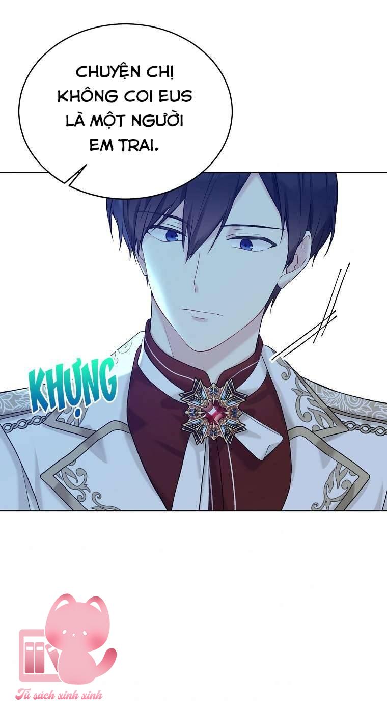 Vương Miện Lục Bảo - Chap 51 - Trang 30