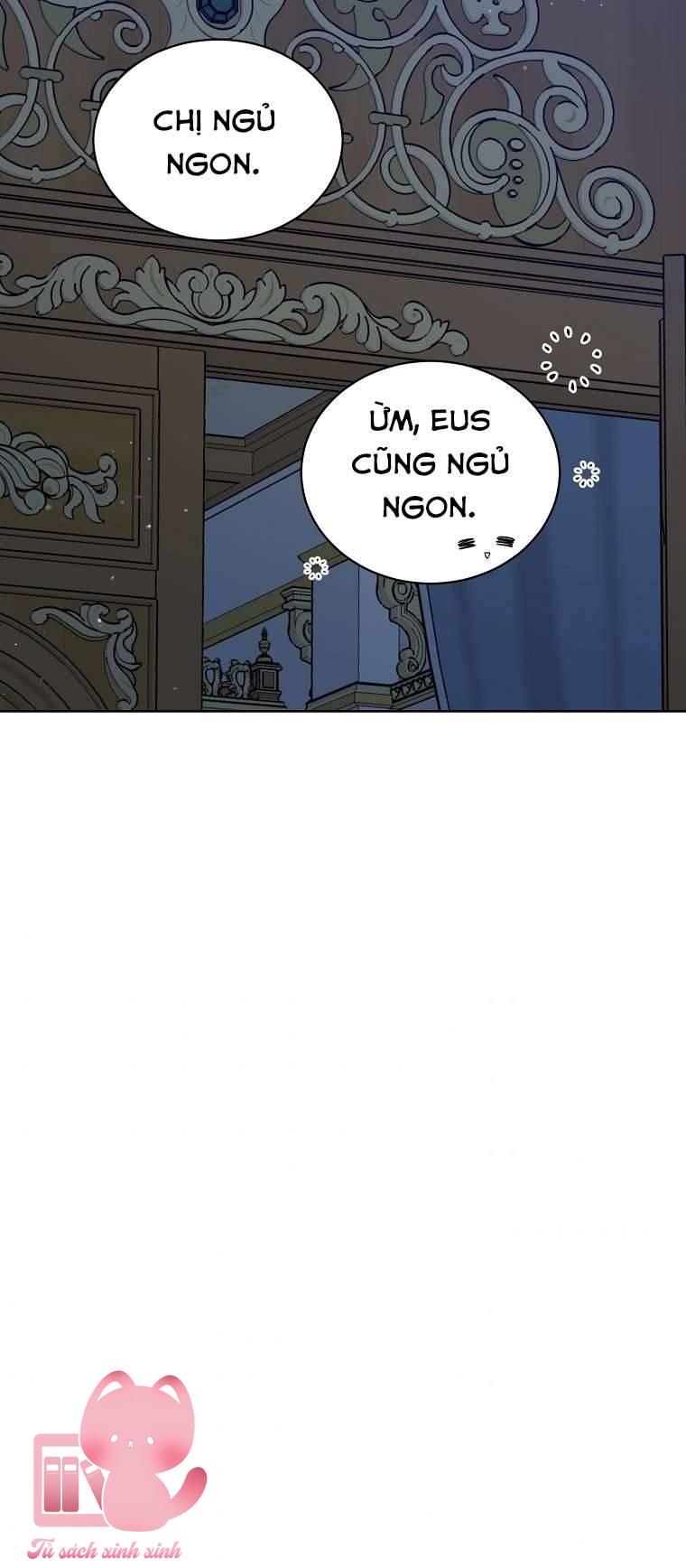 Vương Miện Lục Bảo - Chap 51 - Trang 37