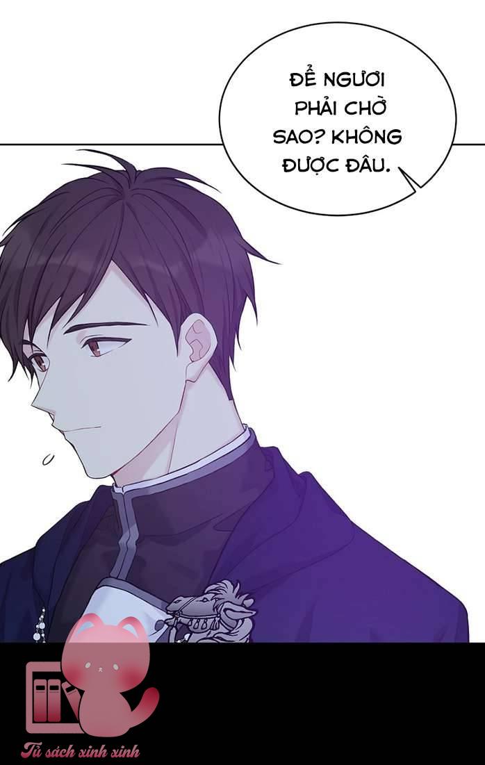 Vương Miện Lục Bảo - Chap 51 - Trang 42