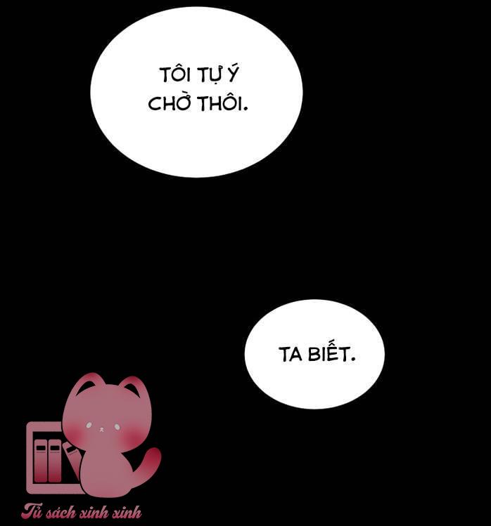 Vương Miện Lục Bảo - Chap 51 - Trang 43