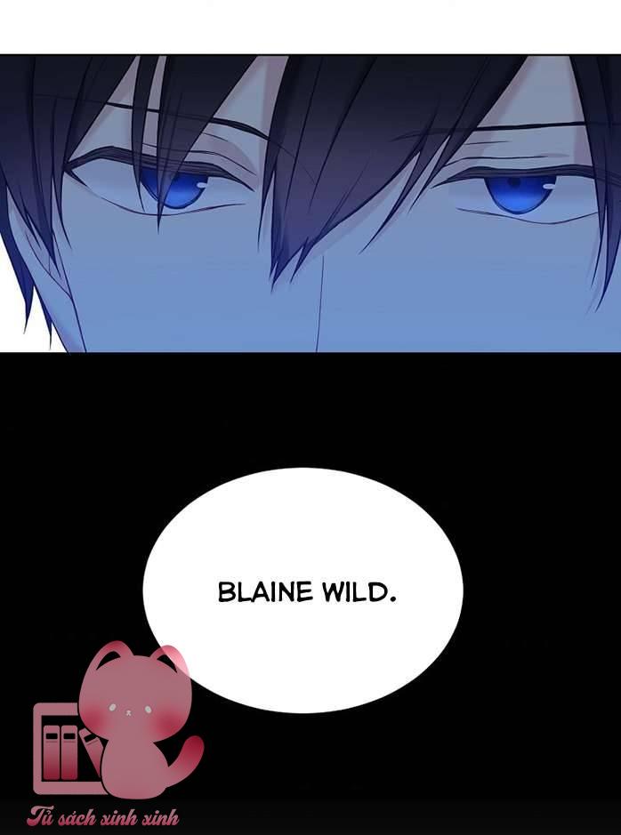 Vương Miện Lục Bảo - Chap 51 - Trang 47