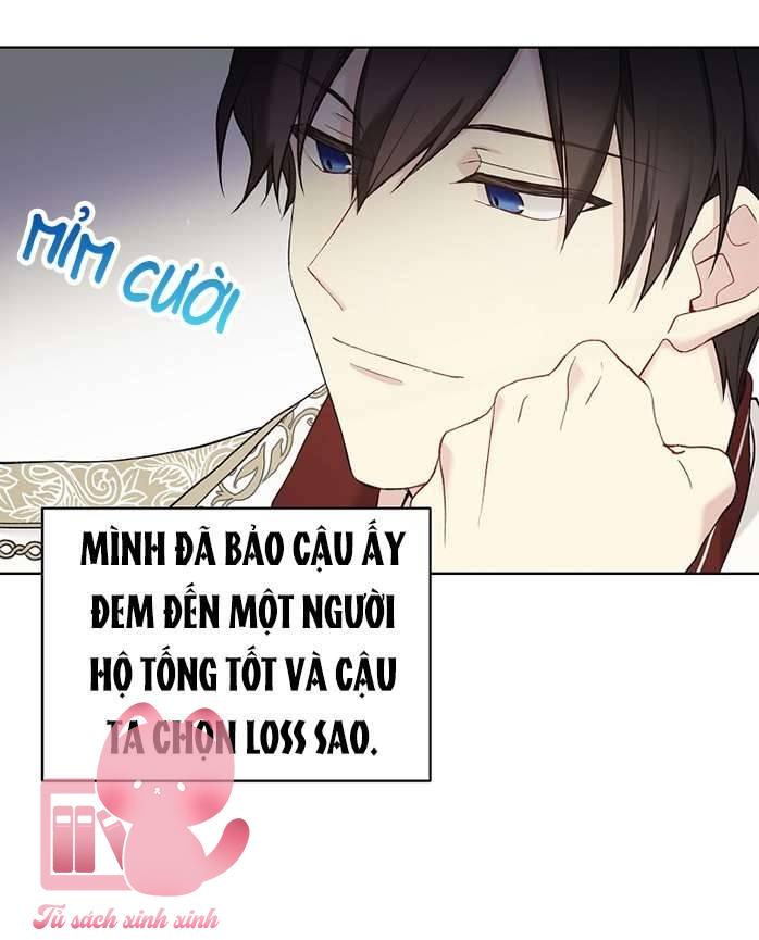 Vương Miện Lục Bảo - Chap 51 - Trang 51