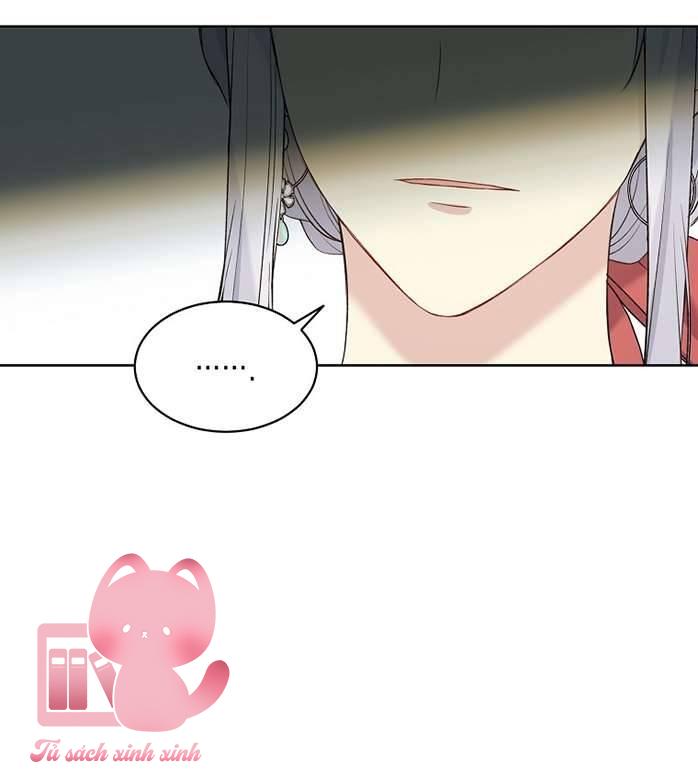 Vương Miện Lục Bảo - Chap 51 - Trang 56