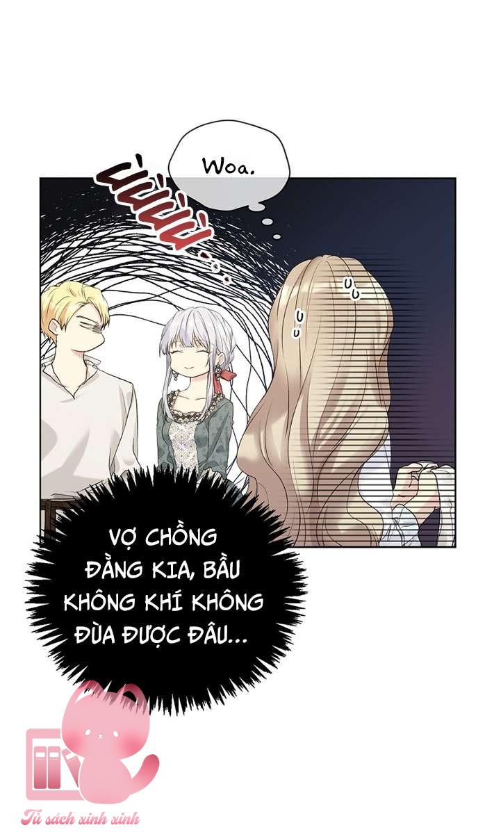 Vương Miện Lục Bảo - Chap 51 - Trang 58
