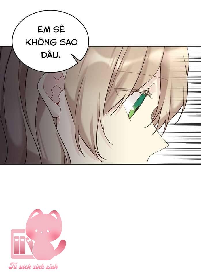 Vương Miện Lục Bảo - Chap 51 - Trang 60