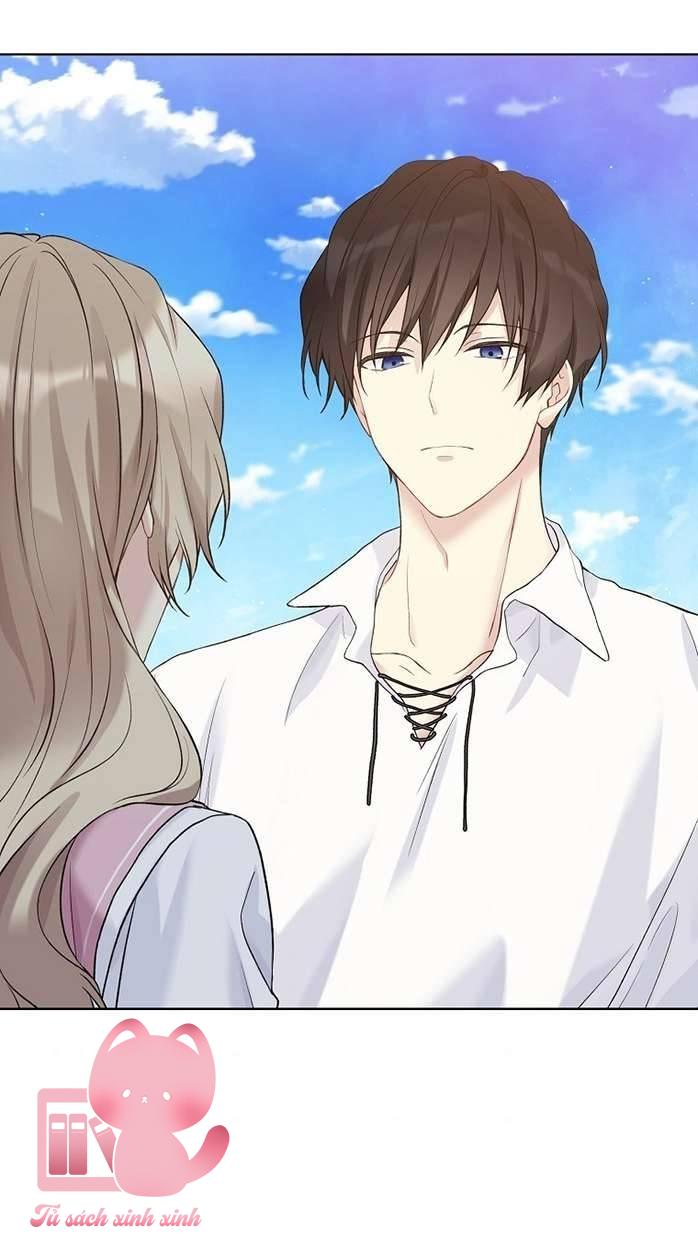 Vương Miện Lục Bảo - Chap 51 - Trang 61