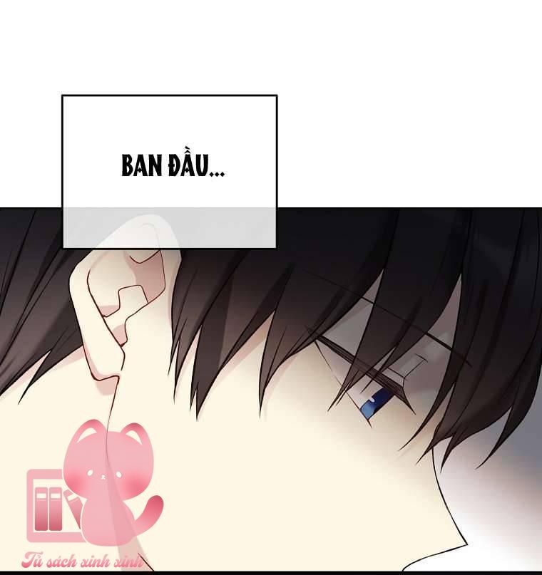 Vương Miện Lục Bảo - Chap 51 - Trang 7