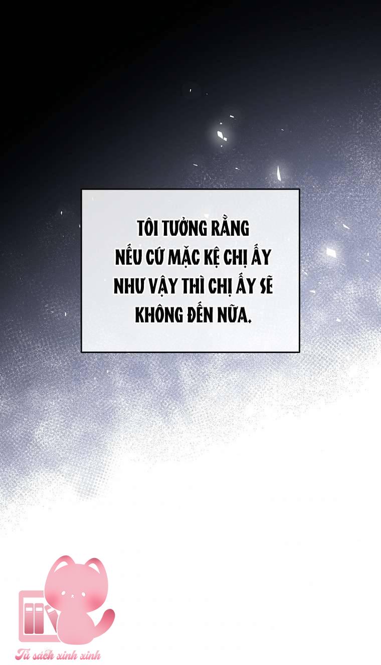 Vương Miện Lục Bảo - Chap 51 - Trang 8