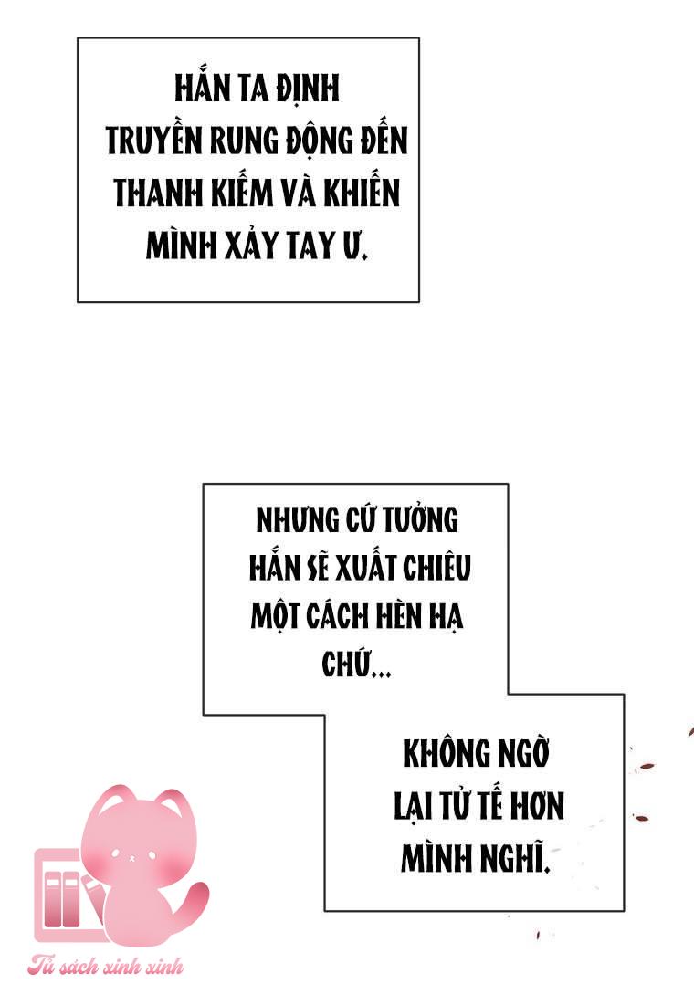 Vương Miện Lục Bảo - Chap 52 - Trang 10