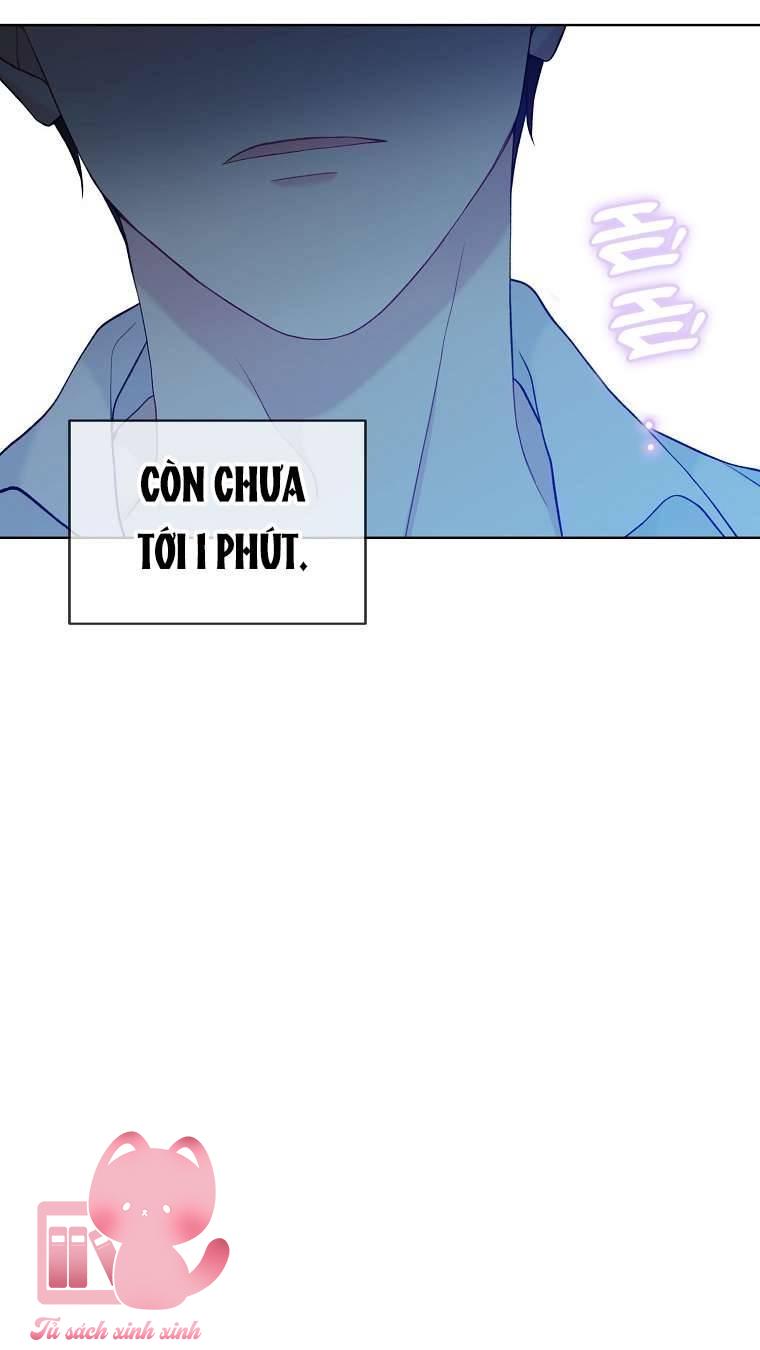 Vương Miện Lục Bảo - Chap 52 - Trang 13