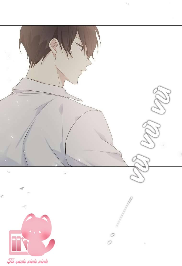 Vương Miện Lục Bảo - Chap 52 - Trang 2