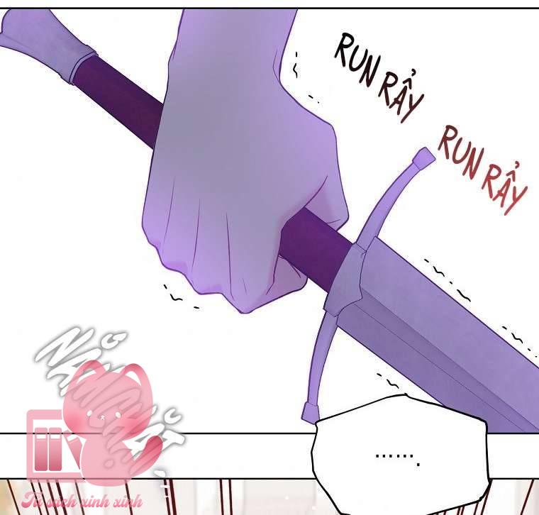 Vương Miện Lục Bảo - Chap 52 - Trang 25