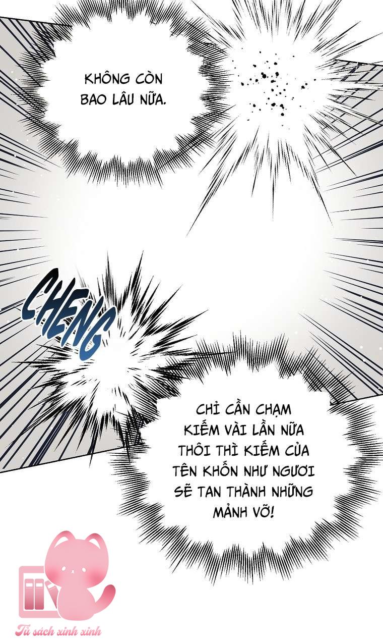 Vương Miện Lục Bảo - Chap 52 - Trang 29