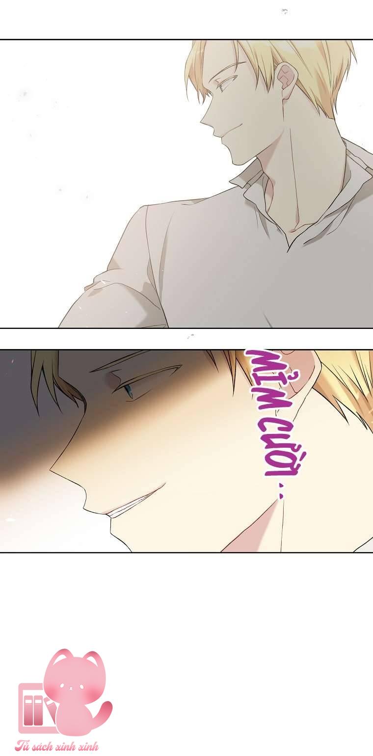 Vương Miện Lục Bảo - Chap 52 - Trang 3